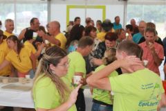 IMG_1462_resultat