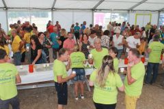 IMG_1463_resultat