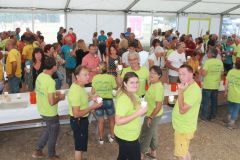 IMG_1464_resultat