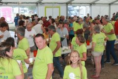 IMG_1465_resultat