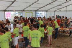 IMG_1466_resultat