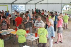 IMG_1467_resultat