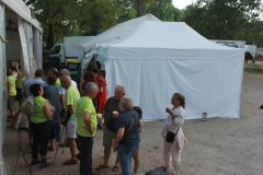 IMG_1468_resultat