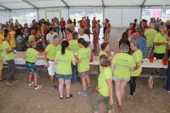 IMG_1469_resultat