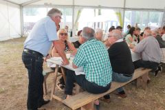 IMG_1470_resultat
