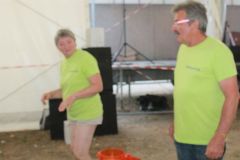 IMG_1471_resultat