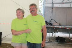 IMG_1472_resultat