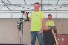 IMG_1474_resultat
