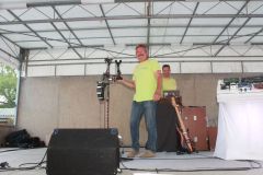 IMG_1475_resultat