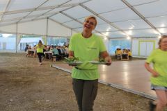 IMG_1476_resultat