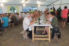 IMG_1478_resultat