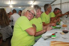 IMG_1479_resultat