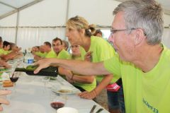 IMG_1480_resultat