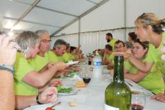 IMG_1481_resultat