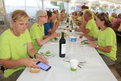 IMG_1482_resultat