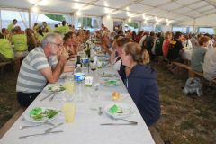 IMG_1483_resultat