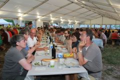 IMG_1484_resultat