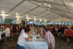 IMG_1485_resultat