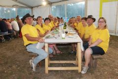 IMG_1487_resultat