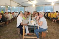IMG_1488_resultat