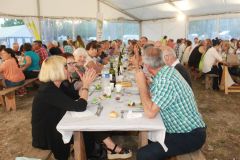 IMG_1489_resultat