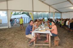 IMG_1490_resultat