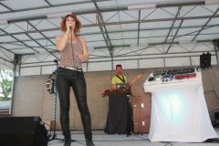 IMG_1491_resultat