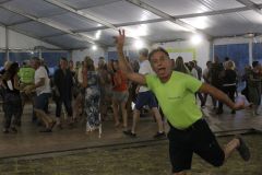 IMG_1493_resultat