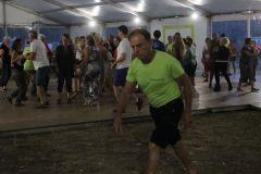 IMG_1494_resultat