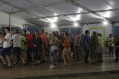 IMG_1495_resultat