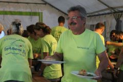 IMG_1498_resultat