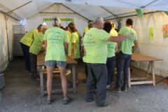 IMG_1499_resultat
