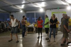 IMG_1500_resultat