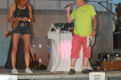 IMG_1503_resultat