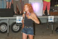 IMG_1504_resultat