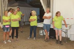 IMG_1506_resultat