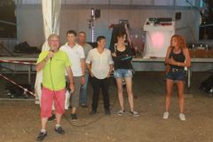 IMG_1507_resultat
