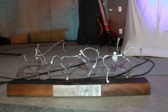 IMG_1508_resultat