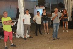 IMG_1509_resultat
