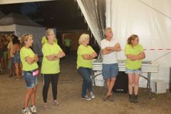 IMG_1510_resultat