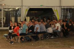 IMG_1511_resultat