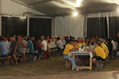 IMG_1512_resultat