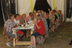 IMG_1513_resultat