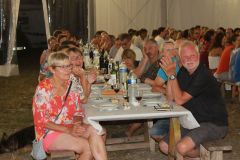 IMG_1514_resultat