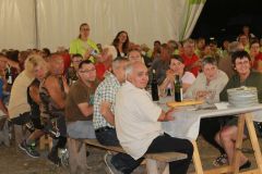 IMG_1515_resultat