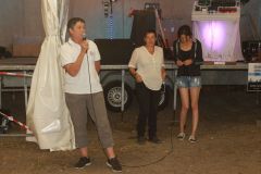 IMG_1516_resultat