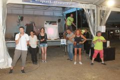 IMG_1517_resultat