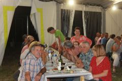 IMG_1519_resultat