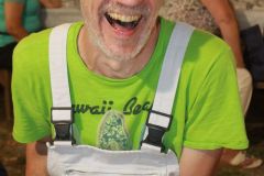 IMG_1520_resultat