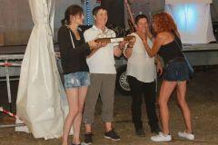 IMG_1521_resultat